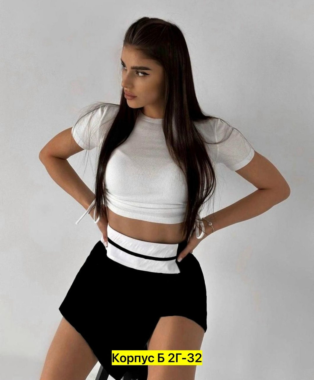 юбка шорты женская,шорты юбка,юбка шорты мини,стильная юбка,мини юбка