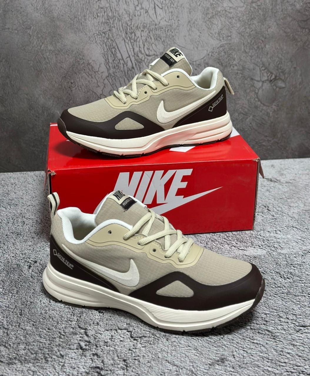 белые кроссовки nike,кроссовки мужские nike,кроссовки nike,nike air max,nike кроссовки wmns air max 95