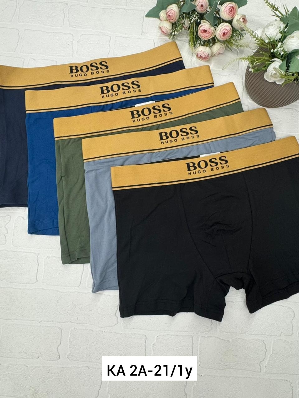 трусы мужские boss,трусы boss,трусы hugo boss,трусы босс,комплект трусов мужских