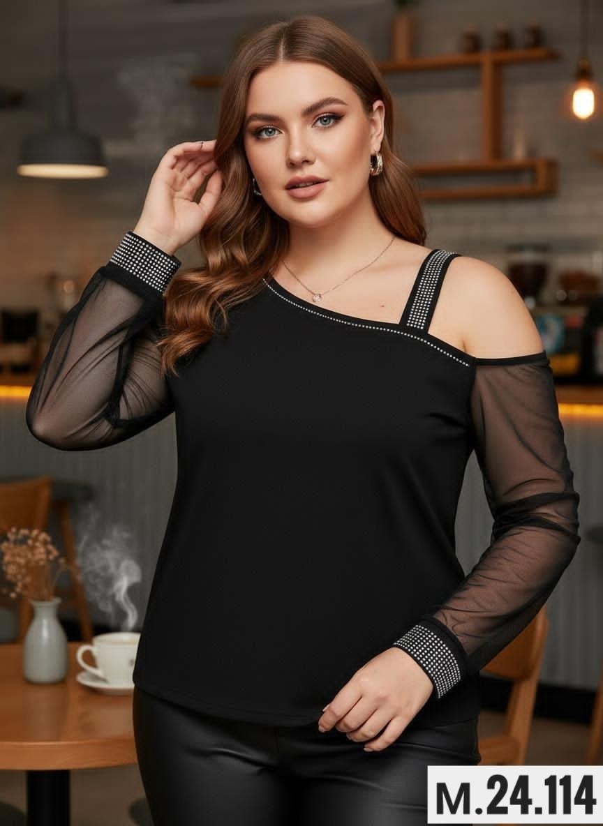 женская кофта,стильная кофта,нарядная кофта,блузка женская,блузы