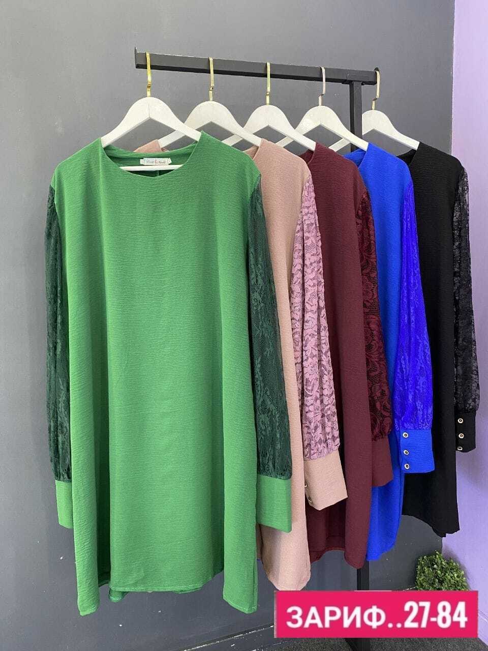 платье женская,туника женская,женская кофта,платья ,платья туники