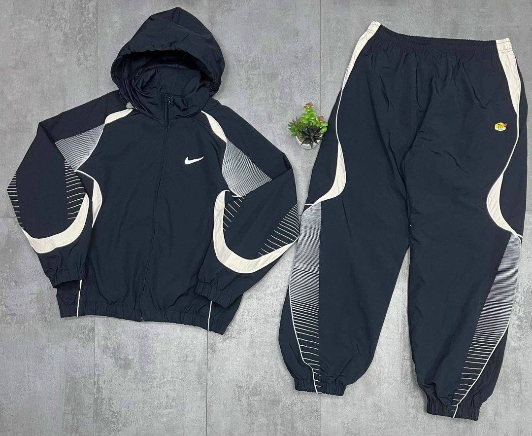 спортивный костюм nike,мужской спортивный костюм nike,спортивный костюм мужской nike swoosh,спортивный костюм nike на флисе,спортивный костюм для мужчин