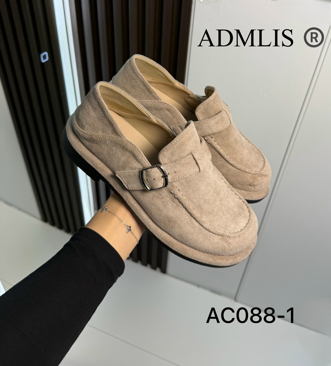 ,замшевые полуботинки женские,полуботинки женские,ботинки женские,ботинки замшевый