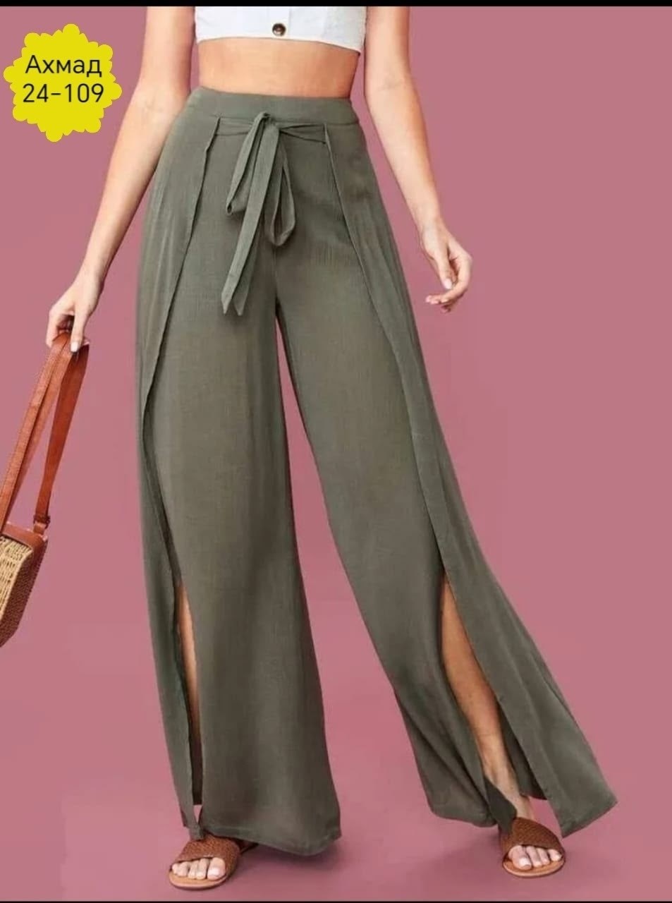 брюки штаны широкие,женские широкие брюки,брюки женские летние палаццо арт. 11263381,брюки широкие,летние брюки
