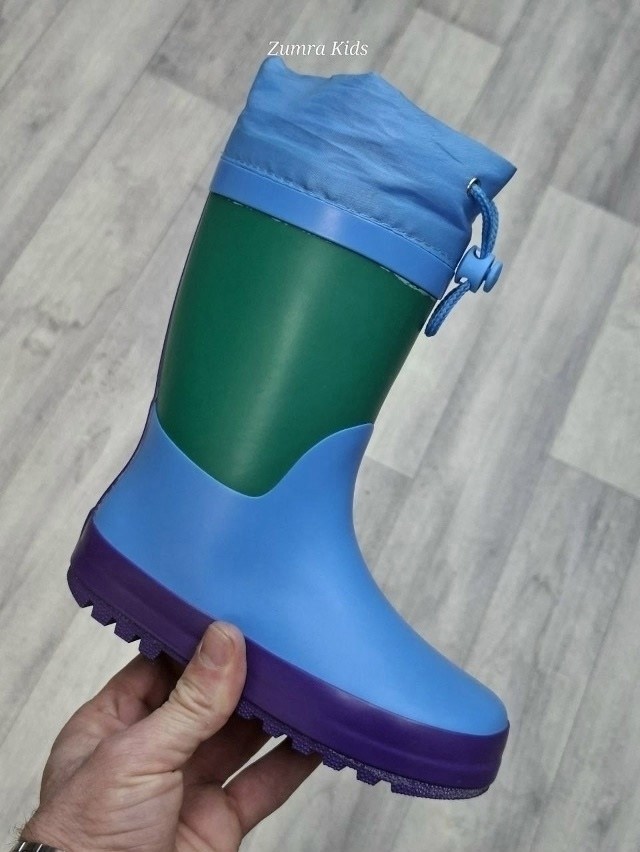 детские резиновые сапоги,резиновые сапоги,резиновые сапоги капика,резиновые сапоги для девочек,сапоги резиновые next детские