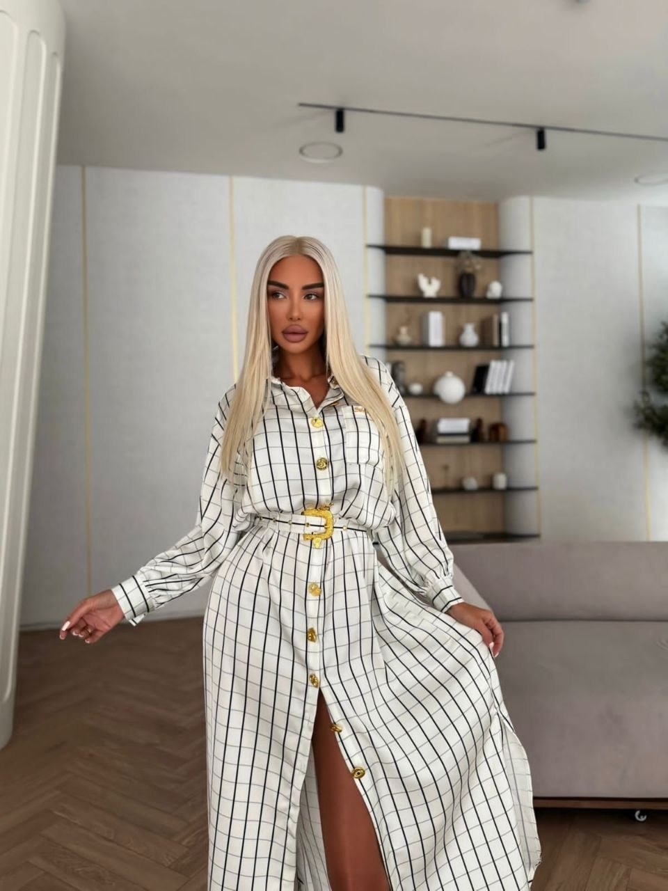 платье рубашка в полоску,платье стильное,платье рубашка,платье в стиле,фасон платьев