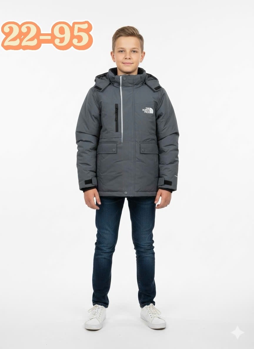 куртка avese,avese куртка для мальчика,детская утепленная куртка,куртка для мальчика,куртка демисезонная для мальчик