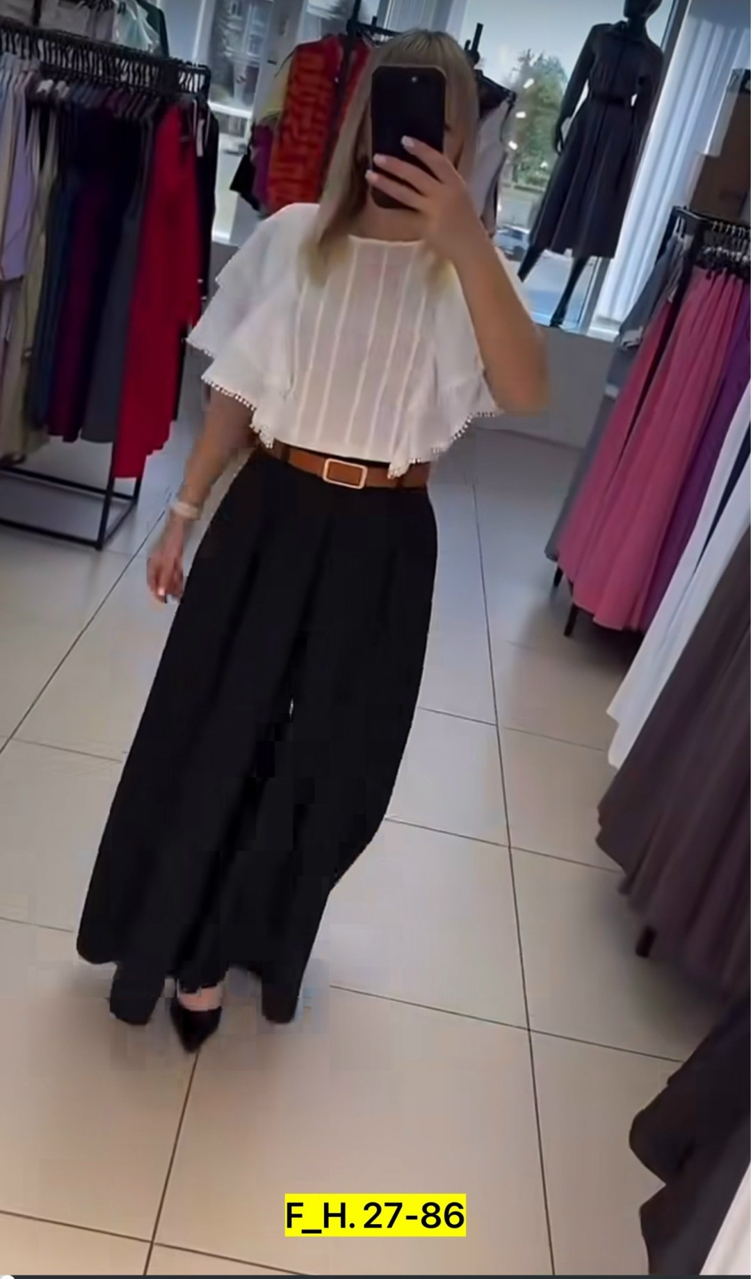 брюки женские палаццо широкие,брюки женские широкие,брюки палаццо женские,широкие классические брюки палаццо,женские брюки