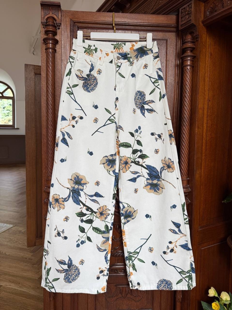 модные брюки,мода стиль,широкие брюки,мода модная