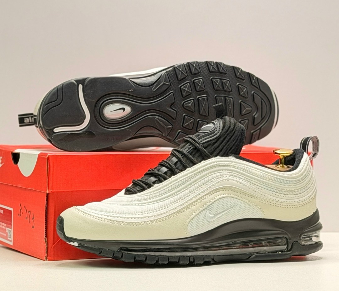 кроссовки nike air max 97,кроссовки nike air max 97 мужские,nike air max 97,кроссовки,nike air max 97 light bone