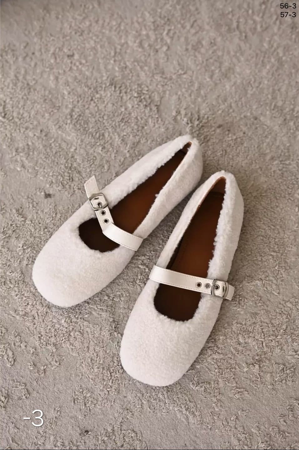 ,балетки меховые,балетки,меховая ,вязаные тапочки