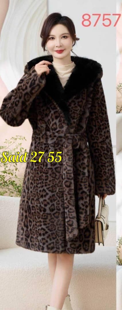 женская шуба из натурального меха кролика рекс с леопардовым принтом,шубка утеплённая 26558 (леопардовый),шуба искусственная леопардовая almita 251436554,шуба алеф леопард,женская шуба