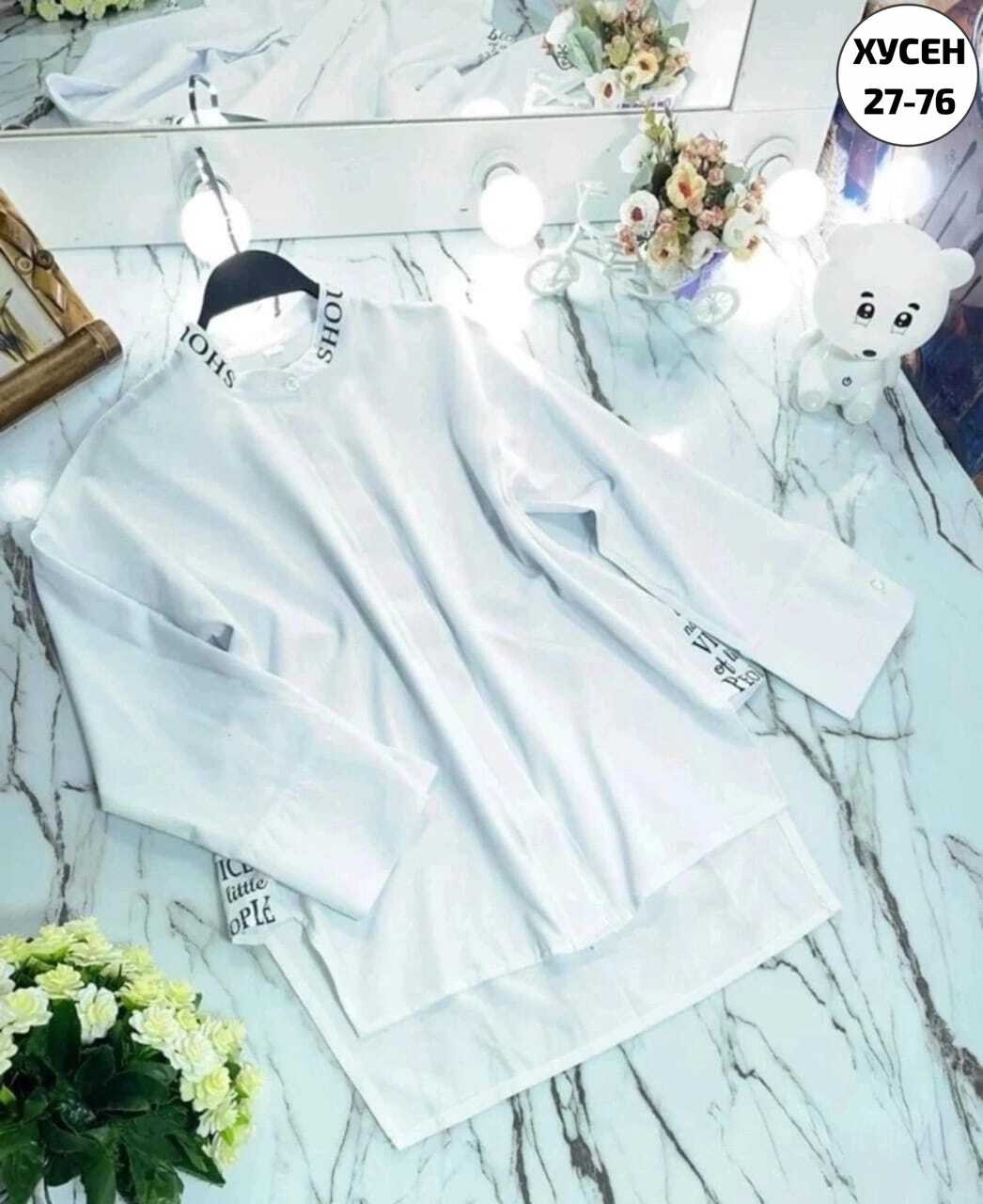 рубашка женская,женские блузки и рубашки,белая рубашка женская,рубашки женские стильные 2026,2026 женские блузки