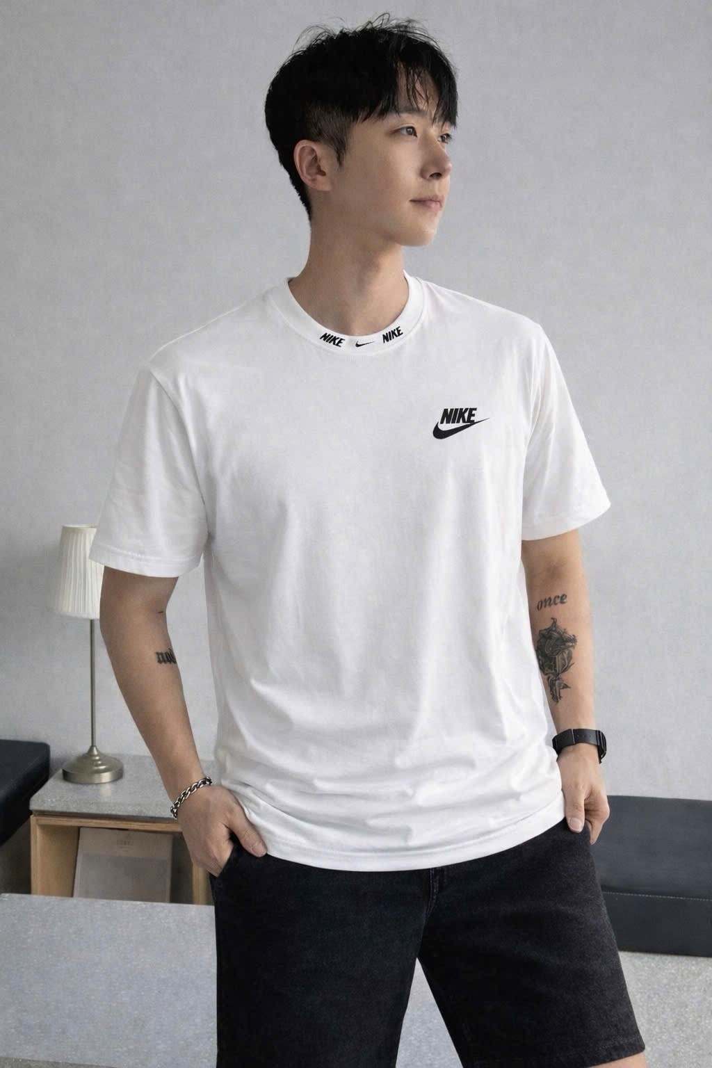 мужские футболки lacoste,футболка lacoste,лакоста футболка,белые футболки,мужская белая футболка