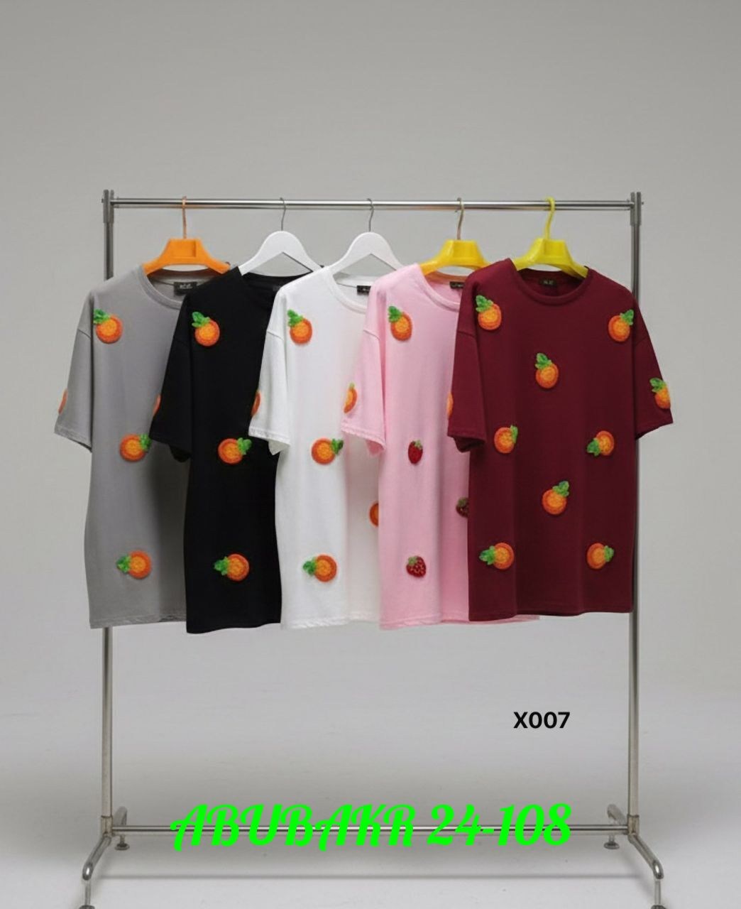 футболки женская оверсайз,футболки оверсайз с принтами,футболки женская оверсайз с принтом,футболки оверсайз,футболки женская