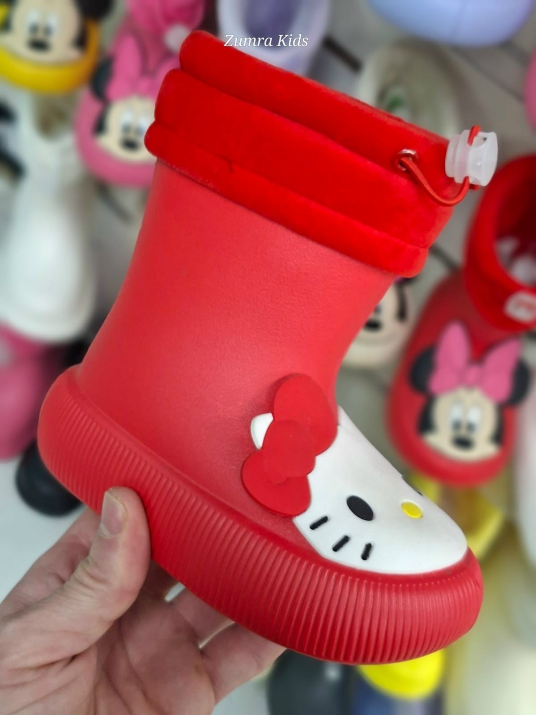 детские резиновые сапоги,сапоги резиновые,сапоги детские,,желтые резиновые сапоги детские