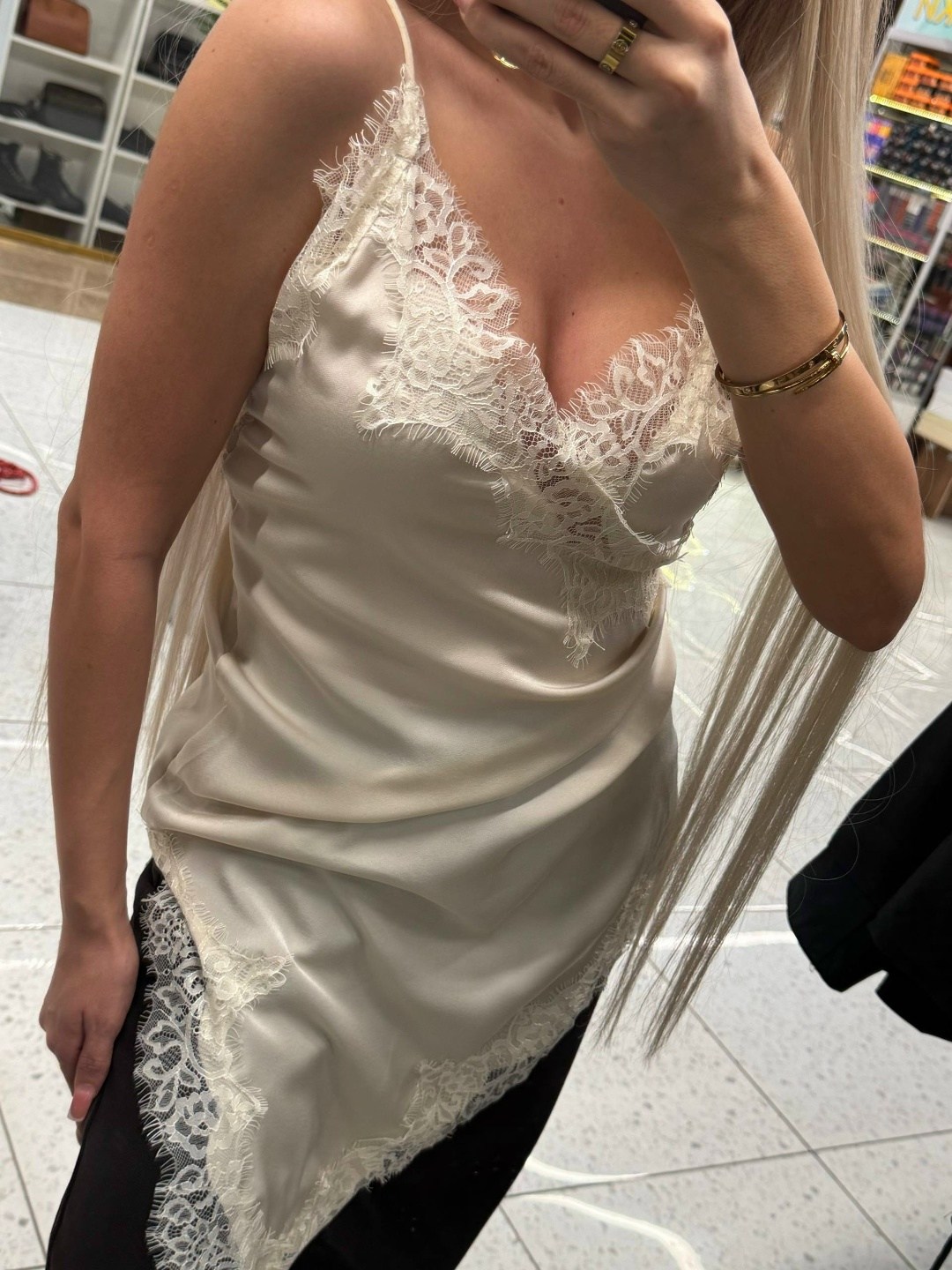 ночная сорочка женская,сорочка с кружевом,ночная сорочка с кружевами,сорочка женская с кружевами,ночная сорочка