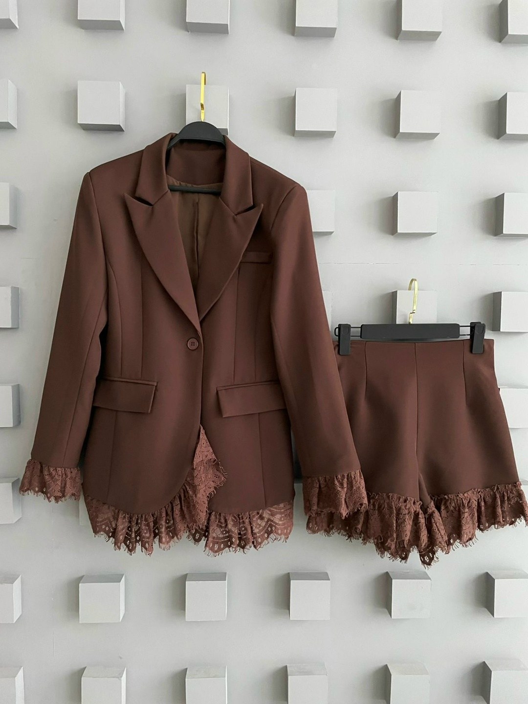 женский костюм,костюм с юбкой,,костюм пиджак и юбка,костюм женский пиджак юбка шорты