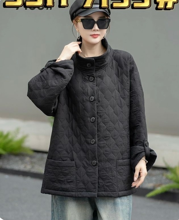 повседневная куртка,куртка модная,женская стеганая куртка,легкая куртка,куртка