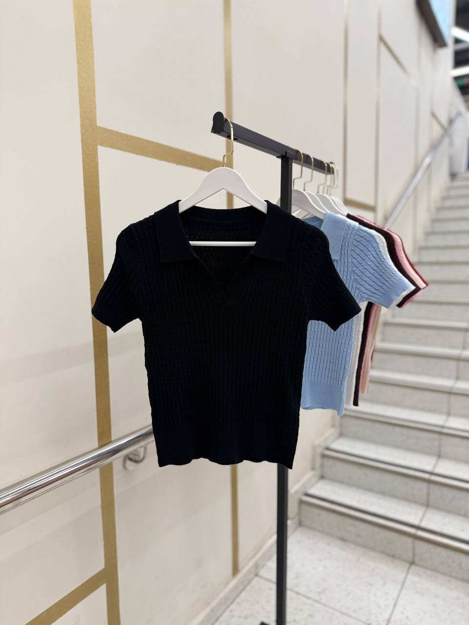 женская кофта,кофточка на замке,кофточка,кофточка на замке для спокойных аутфитов в стиле old money