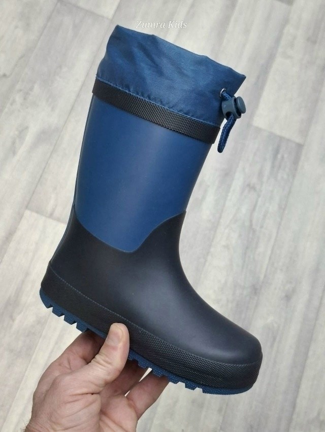 детские резиновые сапоги,резиновые сапоги,резиновые сапоги капика,резиновые сапоги для девочек,сапоги резиновые next детские