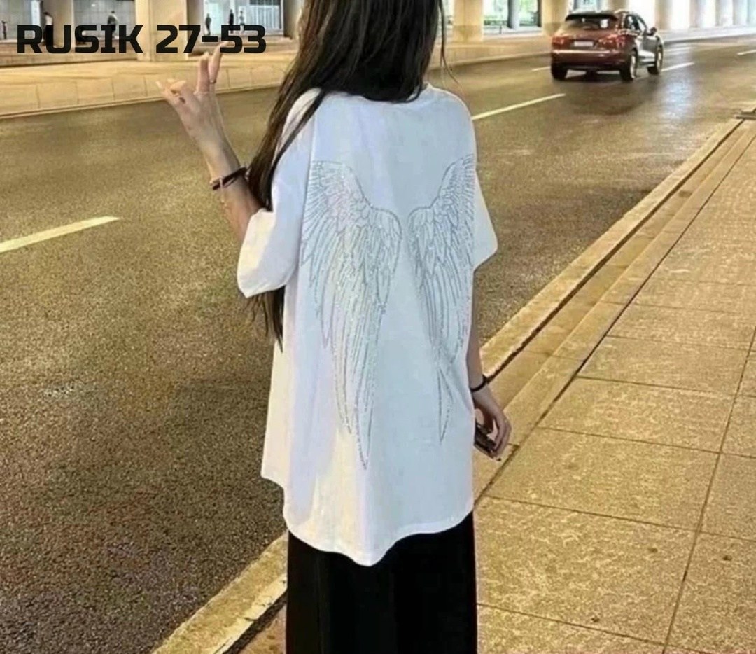 женская футболка оверсайз,корейские футболки оверсайз черные,футболочка в стиле оверсайз,футболка мужская оверсайз с коротким рукавом и принтом в стиле харадзюку,футболка женская оверсайз в стиле