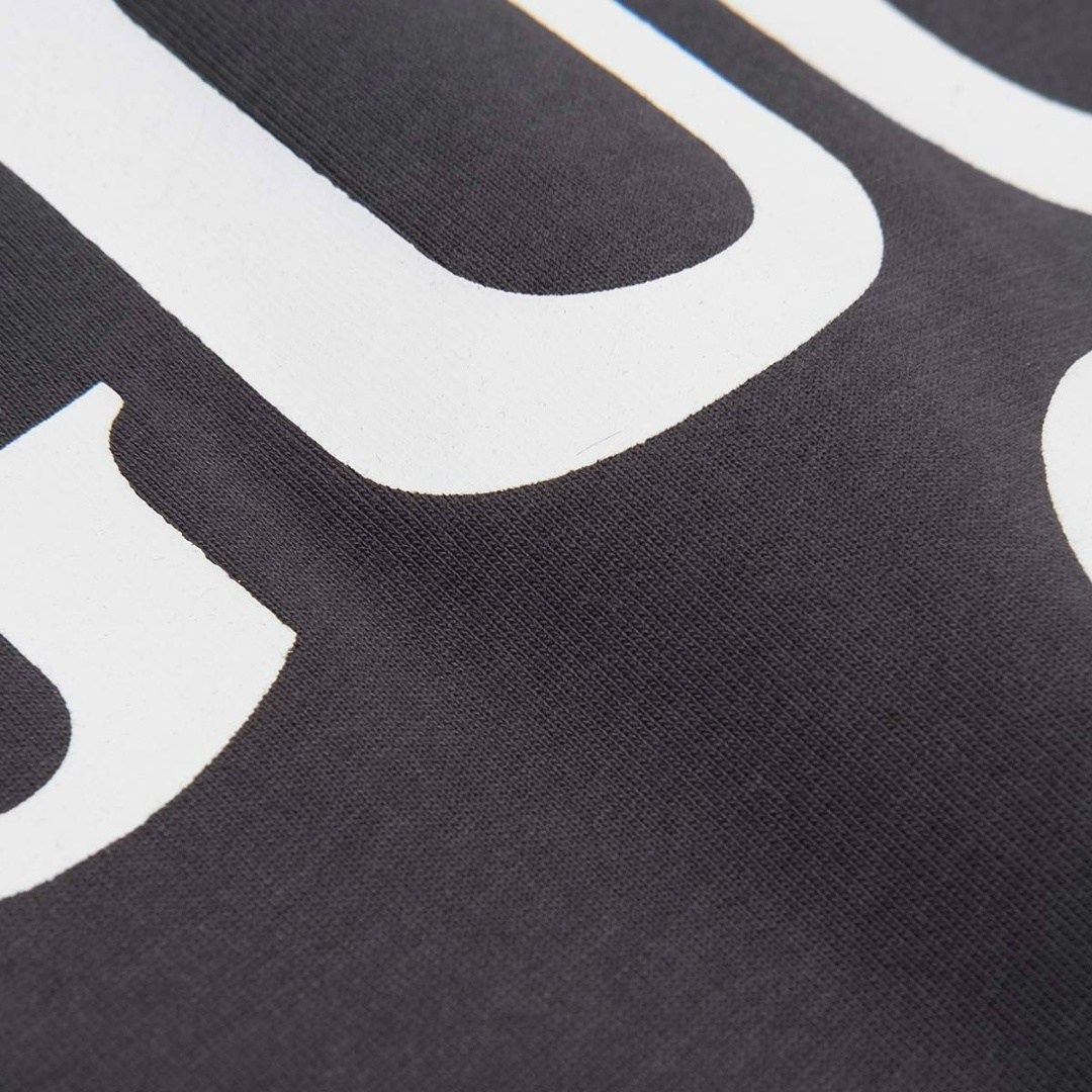 gucci футболка,футболка детская gucci,футболки гуччи,футболка gucci женская,футболка базовая с принтом gucci