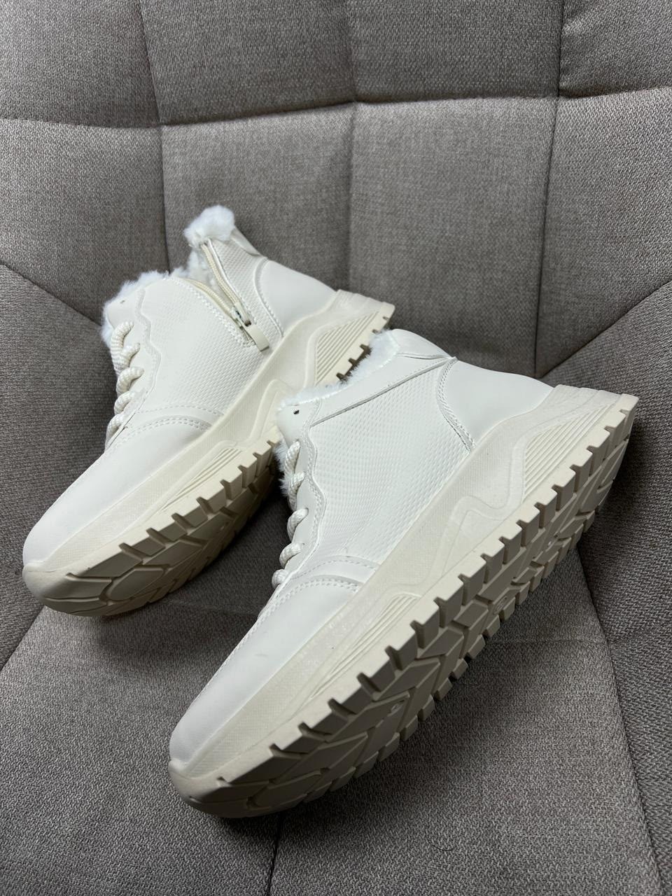 кроссовки зимние женские,кроссовки женские с мехом зимние,зимние кроссовки женские белые высокие,wbl кроссовки женские белые зимние,женские зимние кроссовки 36-41 р