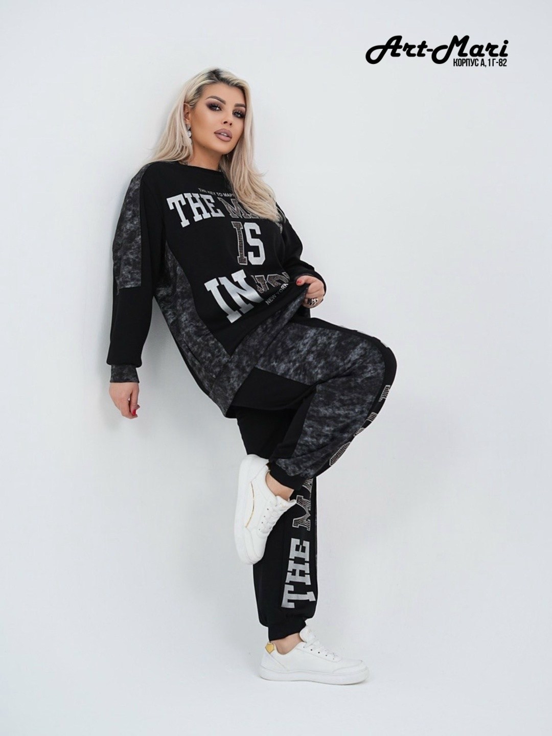 спортивные костюм,стильные костюмы,костюм спортивный женский,костюм женский,женские костюмы больших размеров