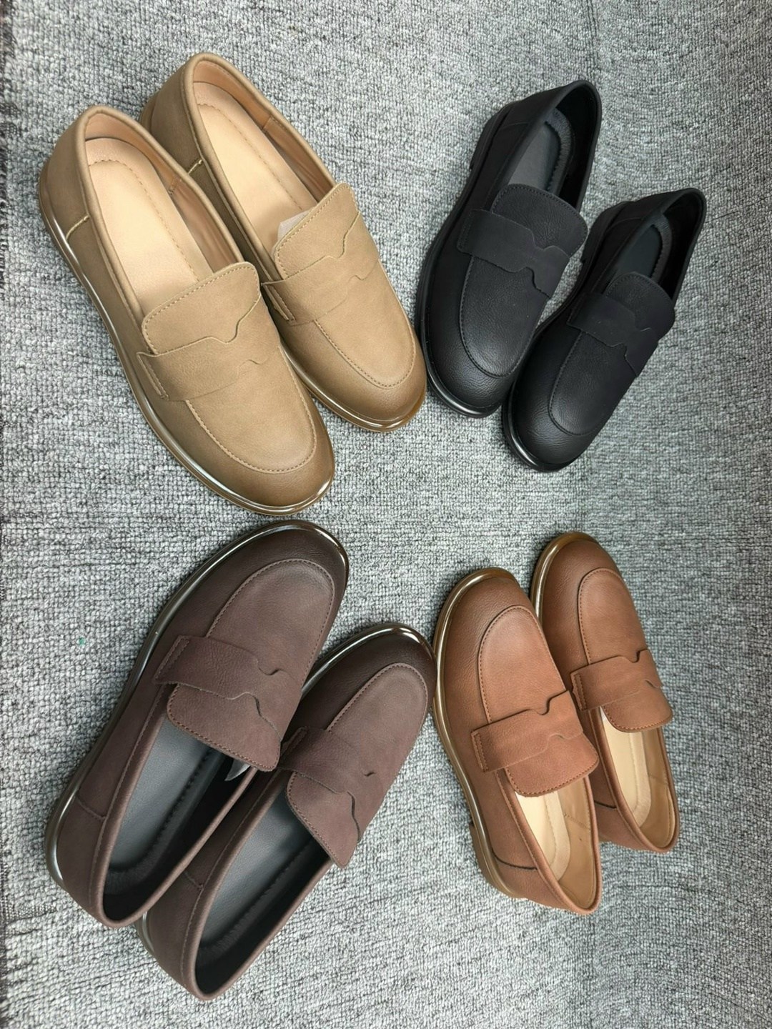 ,женские лоферы из натуральной замши,пенни лоферы замшевые,женские замшевые лоферы,лоферы замшевый