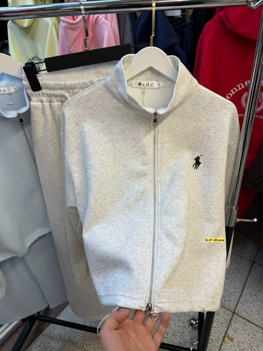 спортивные костюмы,костюм женский,женские спортивные костюмы,костюм двойка кашемир,костюм двойка