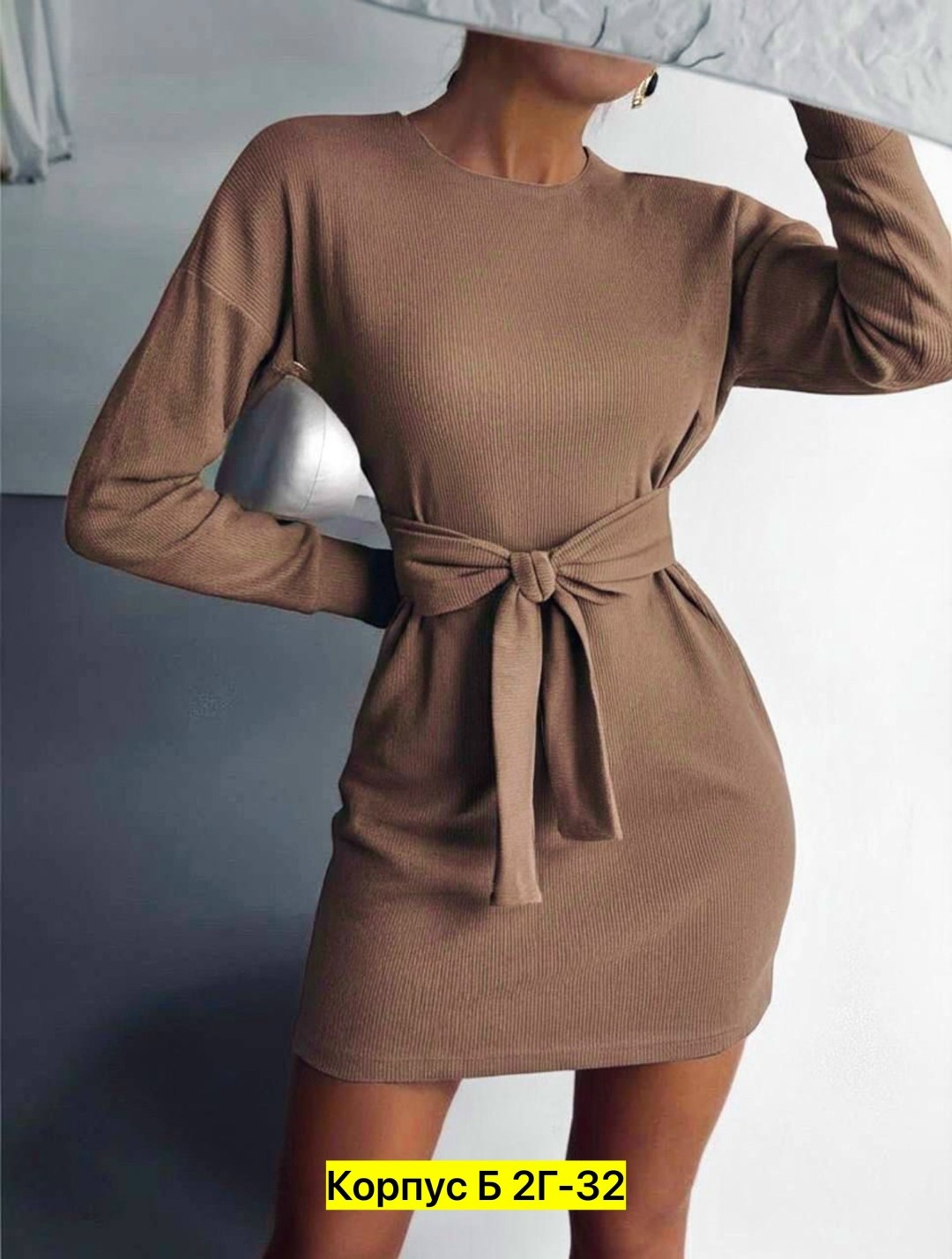 платье женское,трикотажное платье,повседневные платья,платье женская теплое,платье теплое