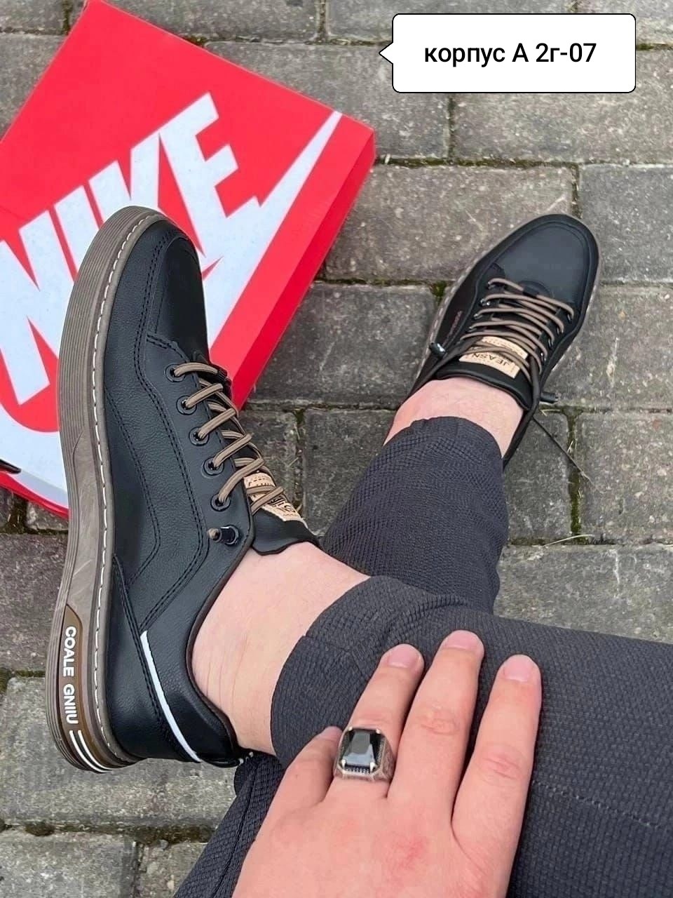 , мужская кроссовки,мужская ,кроссовки для мужчин,кроссовка мужской