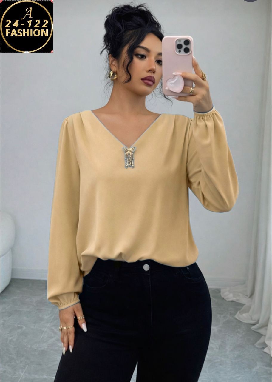 женская блузка,модные блузы,стильная блуза,шифоновая блузка,блузы женские