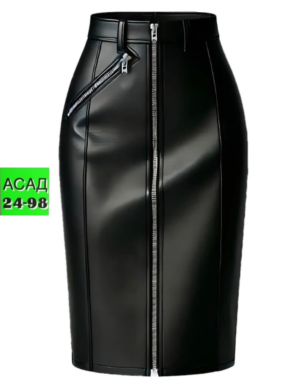 кожаные штаны,брюки кожаные,брюки из искусственной кожи,женские кожаные брюки,брюки женские из искусственной кожи