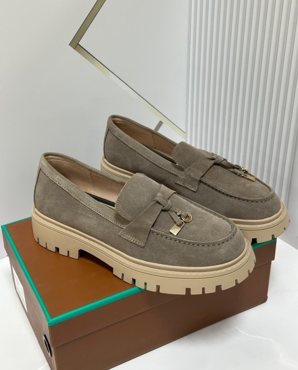 лоферы женский,,лоферы женские замшевые,лоферы замшевые,лоферы