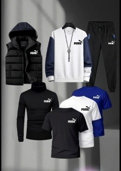 спортивный костюм мужской,спортивные костюм,спортивные костюмы для мужчин,костюм для мужчин