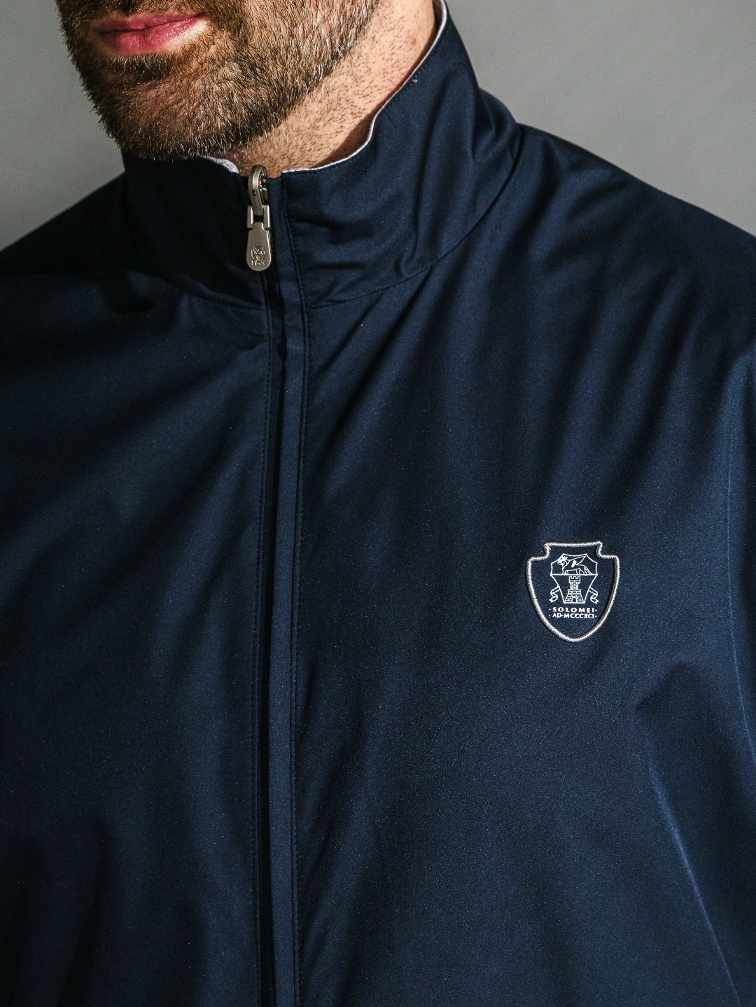 ветровка мужская,куртка мужскaя демисезонная,куртка легкая,куртка