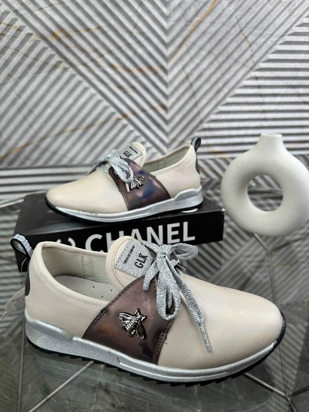 ,обуви,женская ,женские кроссовки, для девочек