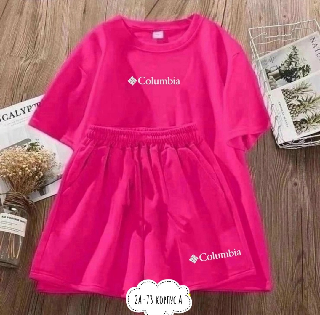 костюм женский,летние костюмы,повседневный костюм,спортивные костюмы женские,костюм спортивные женские костюмы