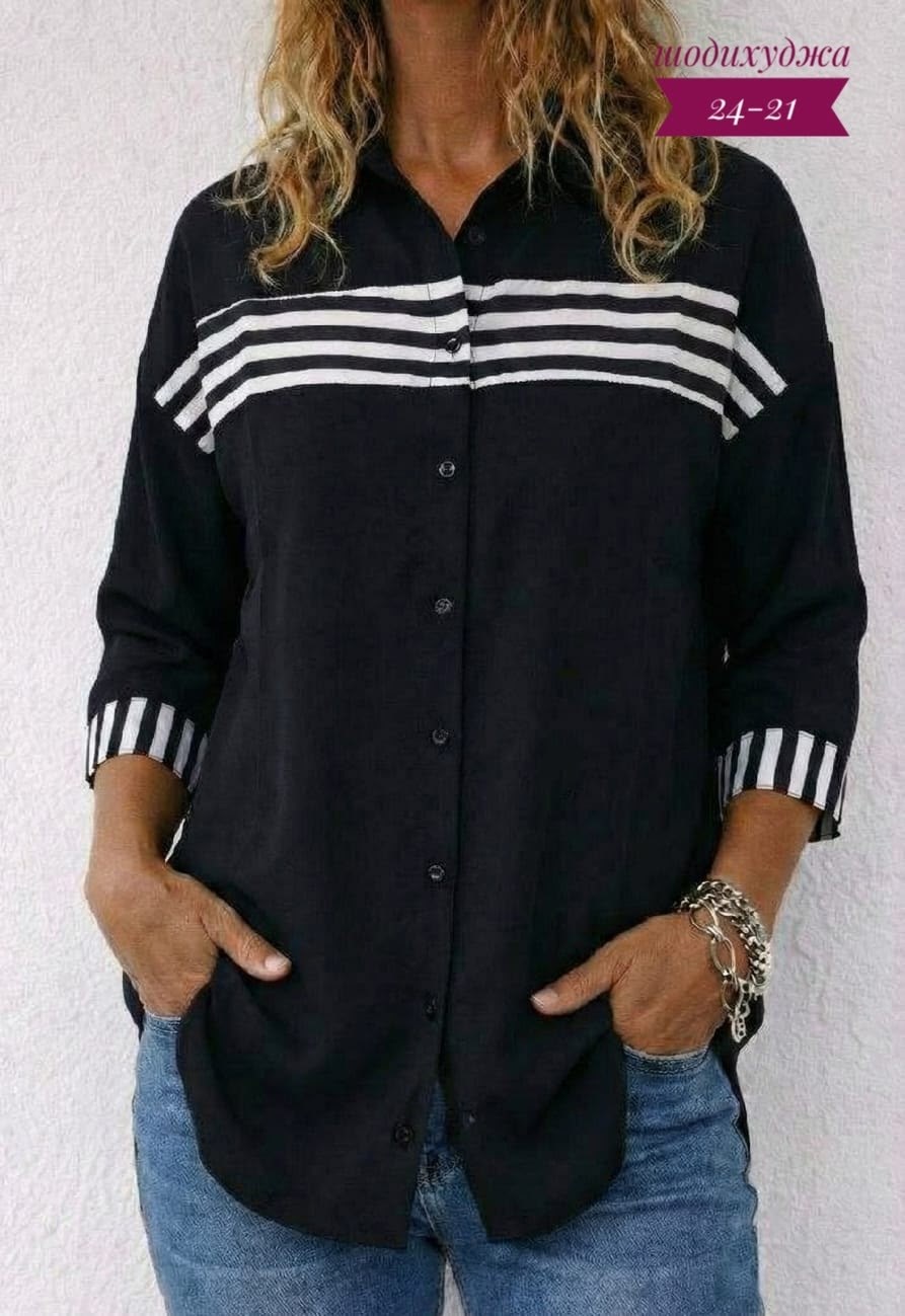 рубашка женская,женские блузки,рубашка желтая,женские блузки и рубашки,рубашка туника женская