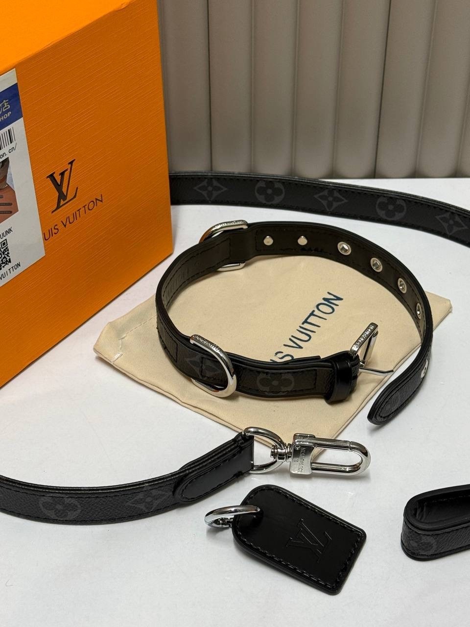 мужской ремень louis vuitton,louis vuitton ремень,мужской кожаный ремень louis vuitton,серый ремень луи виттон,кожаный ремень louis vuitton