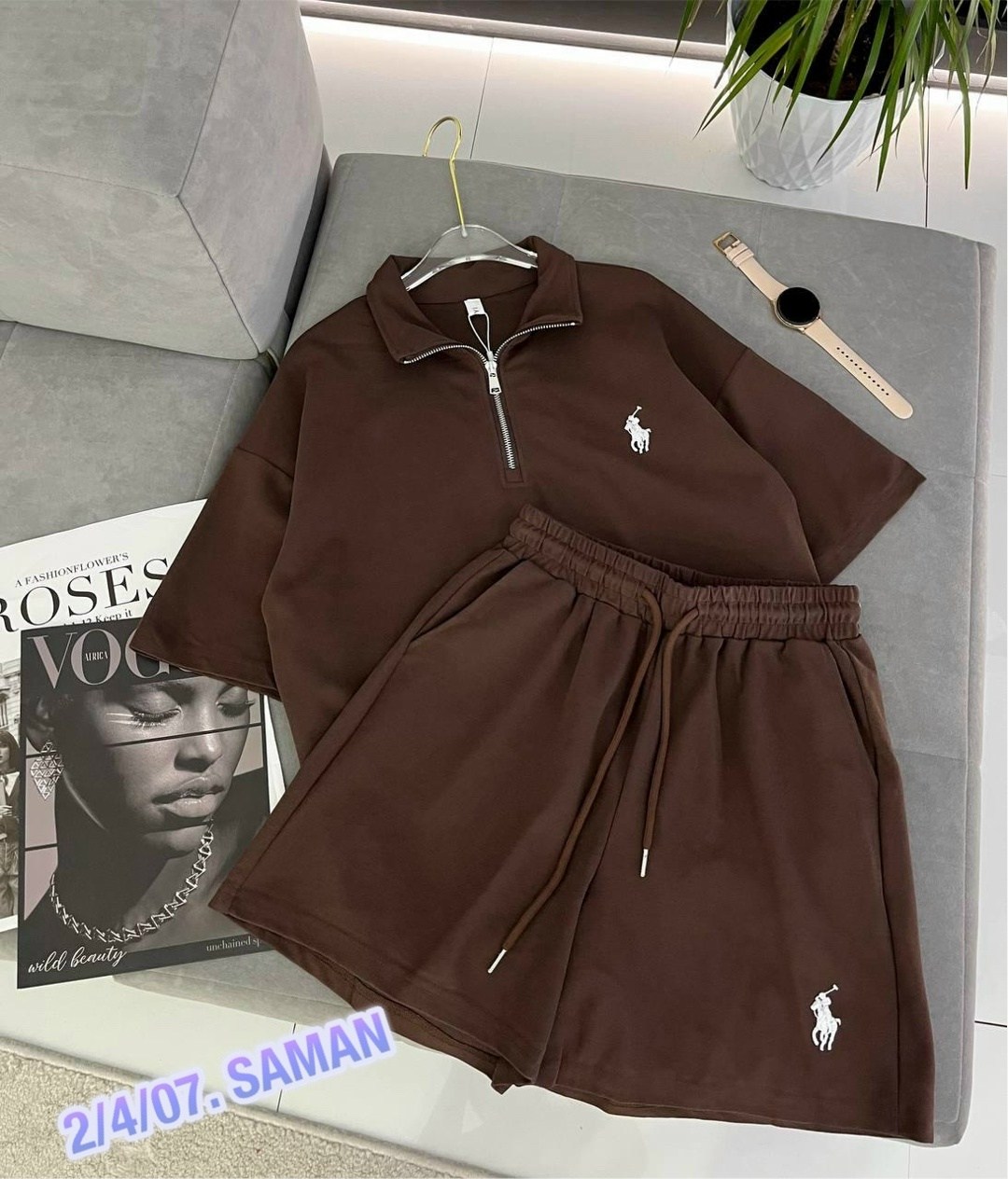 спортивные костюмы женские,женские костюмы,костюм двойка,спортивный костюм,костюм шортами