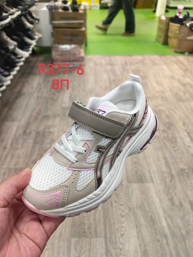 детские кроссовки,кроссовки,кроссовки мальчику,кроссовки закрытые,кроссовка детская