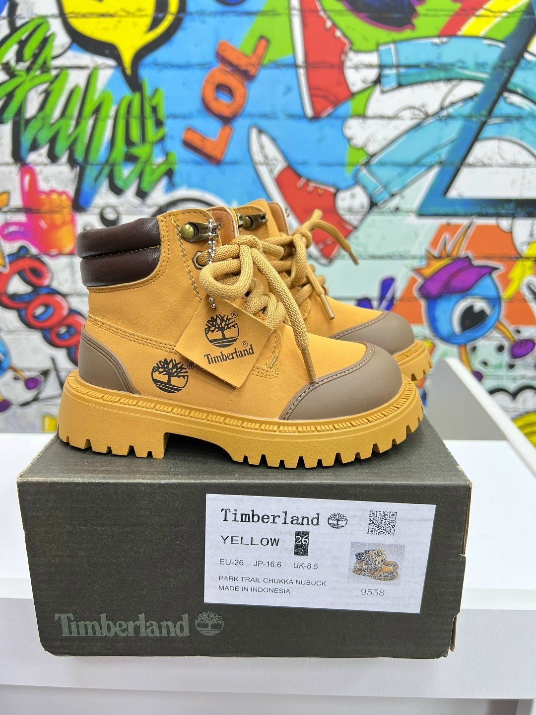 детские ботинки,,ботинка timberland,timberland boots,детская
