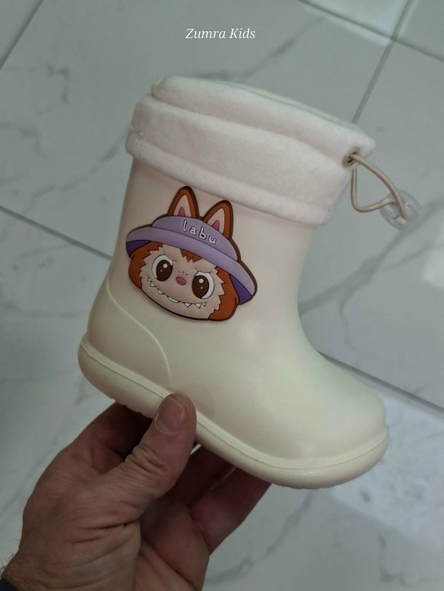детские резиновые сапоги,сапоги резиновые,сапоги детские,резиновые сапоги для девочек,сапожки