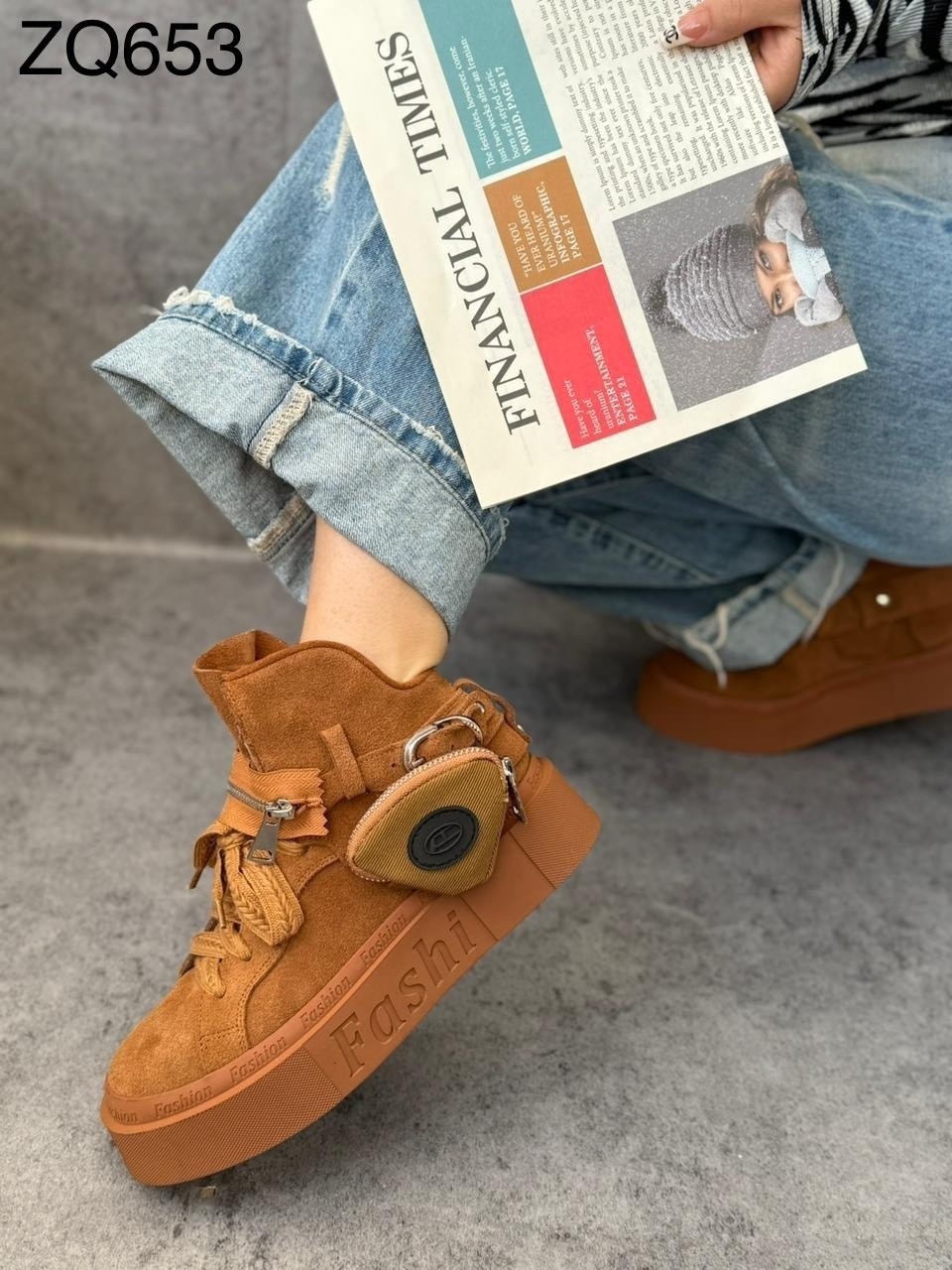 ,зимние ботинки замшевые miu miu,женская ,ботинки замшевые miu miu,женские ботинки