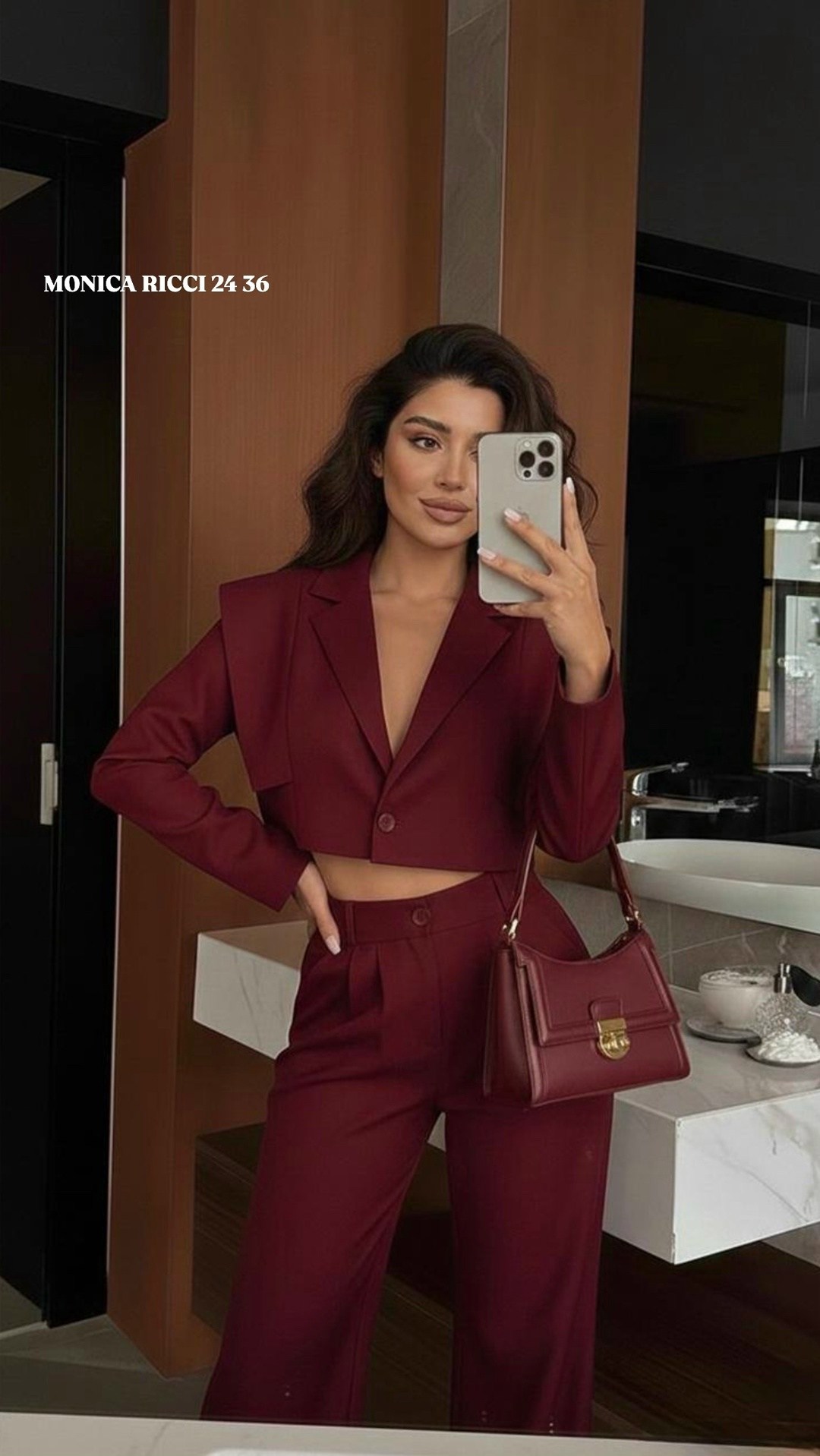 брючный костюм,костюм брючный женский классический,брючный костюм женский деловой,брючный костюм женский,костюм женский