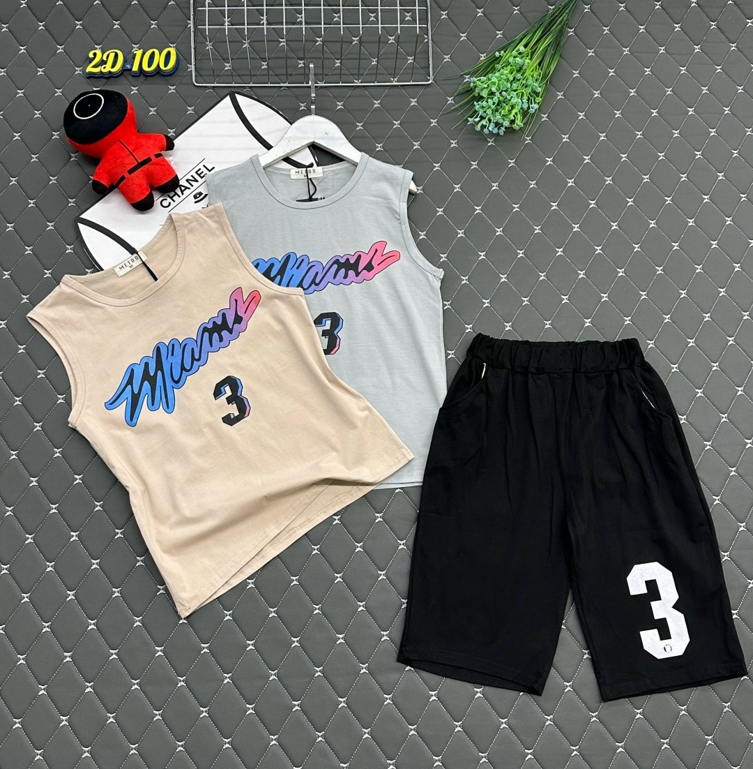 баскетбольная форма,форма для баскетбола,баскетбольная форма детская,баскетбольная майка,баскетбола