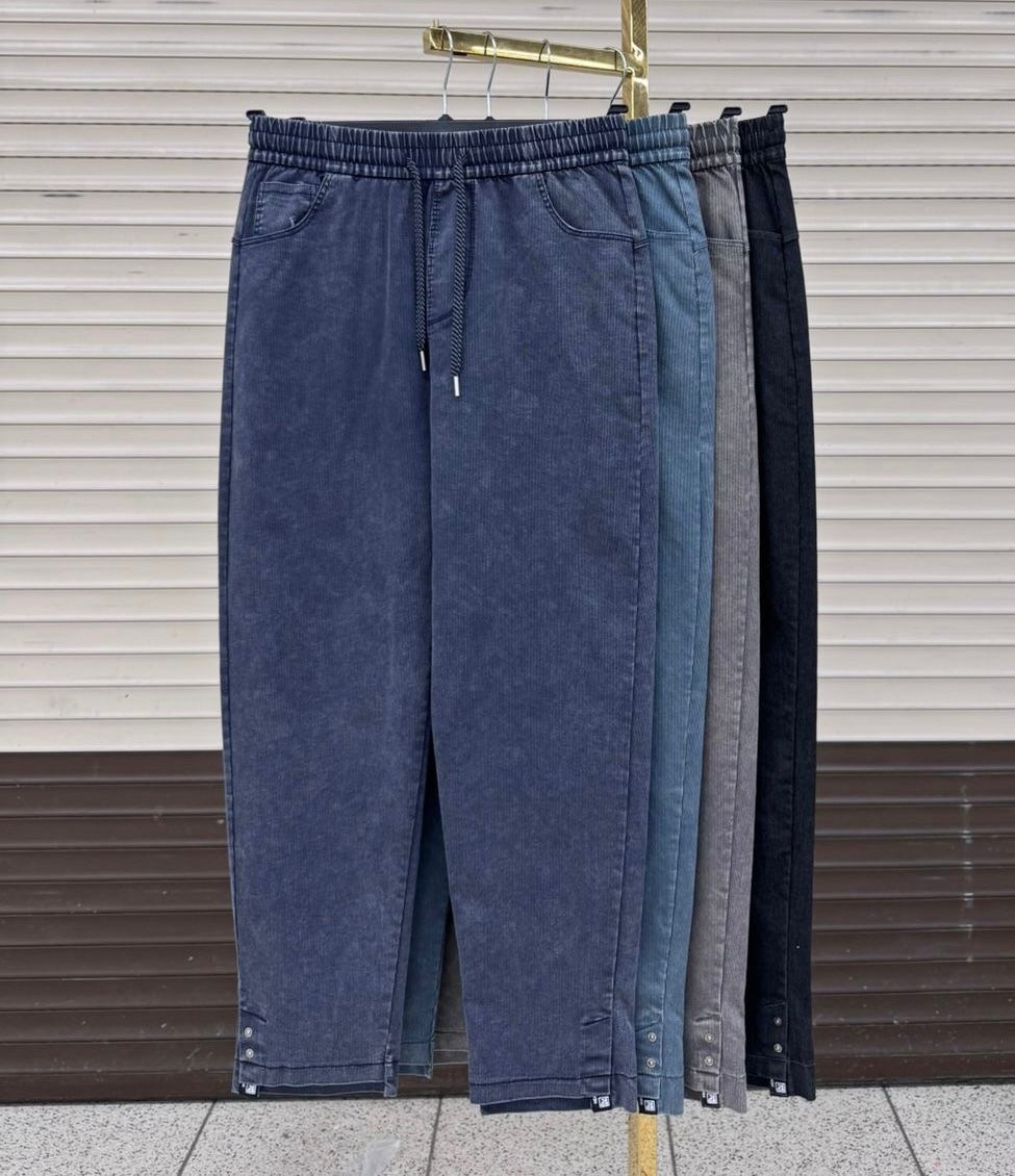 джинсы женские,джинсы брюки,брюки джинсовые,джинсы джоггеры,свободные джинсы